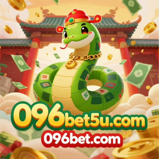 096bet.com